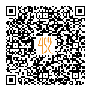 QR-Code zur Speisekarte von Shrinath Ice Cream Parlour And Food Zone