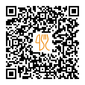 QR-Code zur Speisekarte von Gurukripa