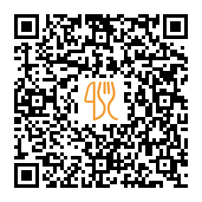 QR-Code zur Speisekarte von Restaurante O Messias / Rita Nascimento Unipessoal Lda