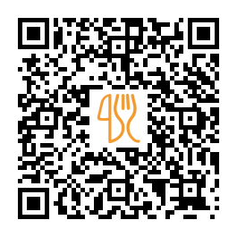 QR-Code zur Speisekarte von My Cafe And