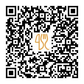 Enlace de código QR al menú de Bacalhau do Tuga