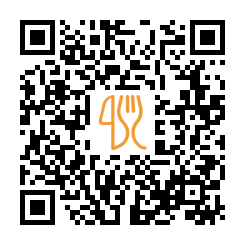 QR-Code zur Speisekarte von Aspenwood