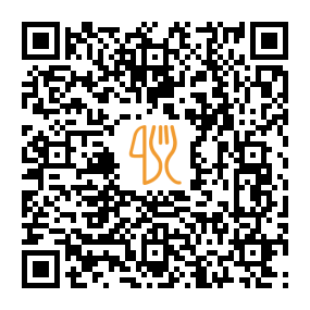 QR-Code zur Speisekarte von Fuji Sushi (mydin Jengka)