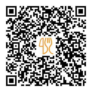 QR-Code zur Speisekarte von Seng Kee Sān Bǎo Jǐng Shèng Jì Yún Tūn Miàn