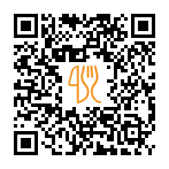 QR-Code zur Speisekarte von Joyfull