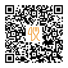 QR-Code zur Speisekarte von Montesol