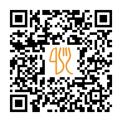 QR-Code zur Speisekarte von Izuju