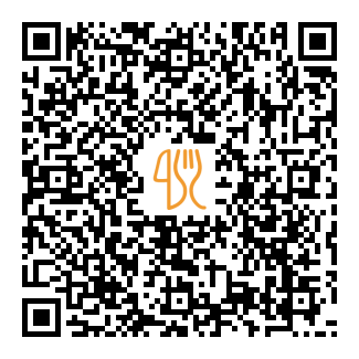 QR-Code zur Speisekarte von Dr. Emma Guttman Director Of Occupational Contact Dermatitis Clinic