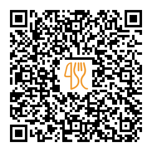 QR-Code zur Speisekarte von Kedai Kopi Yick Fung Yì Fēng Chéng