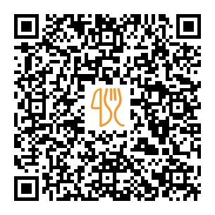 QR-Code zur Speisekarte von Sushi King (suria Sabah Mall, Kk)