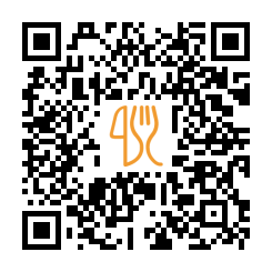 QR-Code zur Speisekarte von Noor Mahal