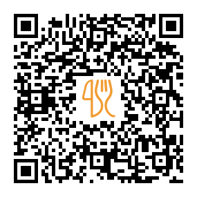 Enlace de código QR al menú de Whole Pet Kitchen