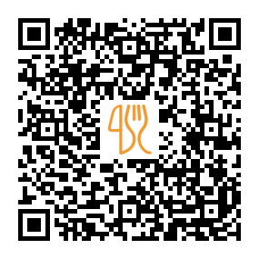 QR-Code zur Speisekarte von Bakso Jawa Mantul Tenom