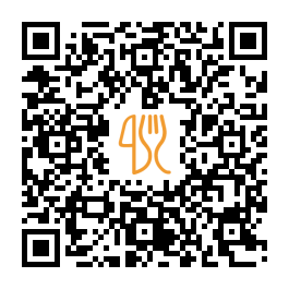 Enlace de código QR al menú de The Hot Pizza