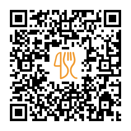 Enlace de código QR al menú de My Way Kaffe Und