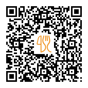 QR-Code zur Speisekarte von Food Street By Indi South