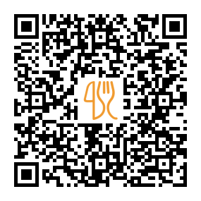 QR-Code zur Speisekarte von Center Wok