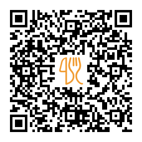 QR-Code zur Speisekarte von The Coffee Bean &amp; Tea Leaf