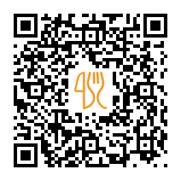 QR-Code zur Speisekarte von Обедно време с Галя