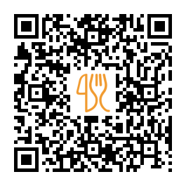 QR-Code zur Speisekarte von مطعم دار عالم المكرونة