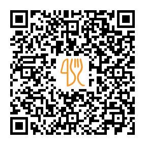 Enlace de código QR al menú de Da Tonino Pizzeria Gaststätte