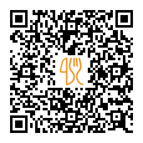 QR-Code zur Speisekarte von Il Mio Ferdinando Allamprese