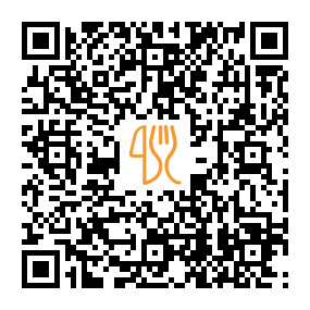 QR-Code zur Speisekarte von Two (tandoor-wok-oven)