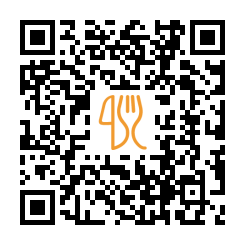 QR-Code zur Speisekarte von Tsangpo