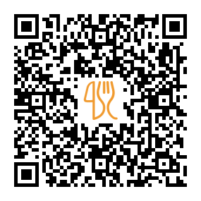 QR-Code zur Speisekarte von Mahn Diep Asia Bistro