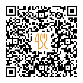 Enlace de código QR al menú de Club 54