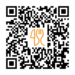 QR-Code zur Speisekarte von Loreto 27