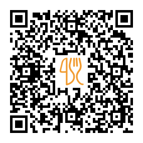 Carte QR de Washoku De Azabu