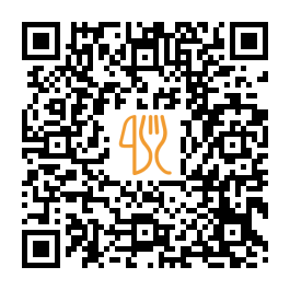 QR-Code zur Speisekarte von مطعم مشويات الاردن