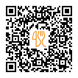 QR-Code zur Speisekarte von Horno De Víznar