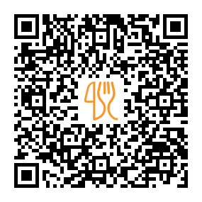 Enlace de código QR al menú de Da Franco To Go