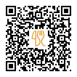 QR-Code zur Speisekarte von Lr 6