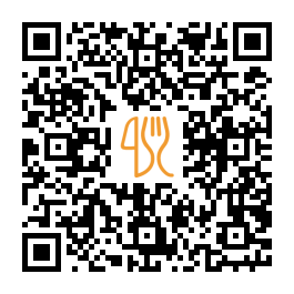 QR-Code zur Speisekarte von Ga Ethnic Village Theme