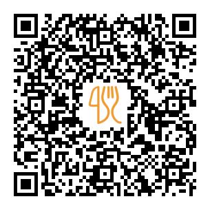 QR-Code zur Speisekarte von Пицария Танита град Девня област Варна