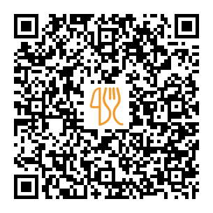 QR-Code zur Speisekarte von Namlift Sp Z Oo Windy I Urzadzenia Dzwigowe Namerla