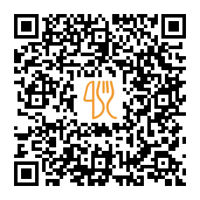 QR-Code zur Speisekarte von Cerveceria La Montana