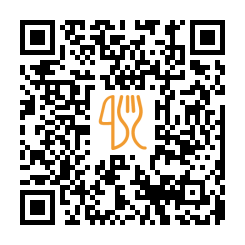 QR-Code zur Speisekarte von Shun Fung