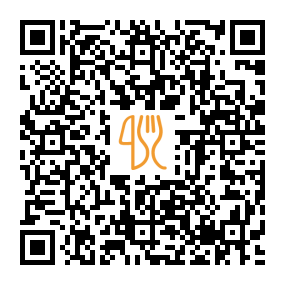 QR-Code zur Speisekarte von Tealive (c180 Cheras)