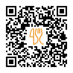 QR-Code zur Speisekarte von Sotono Sl.