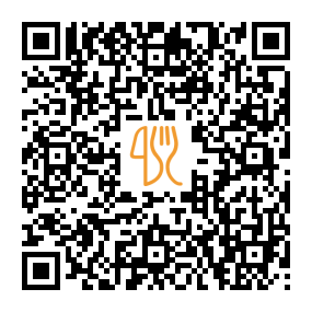 QR-Code zur Speisekarte von Italienische Eisdiele Debernardo