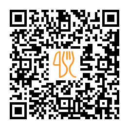 QR-Code zur Speisekarte von Sake Rok