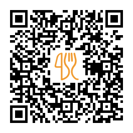 Enlace de código QR al menú de U San Matteu