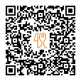 QR-Code zur Speisekarte von Agriturismo Gaggi