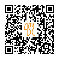 QR-code link para o menu de Cifre