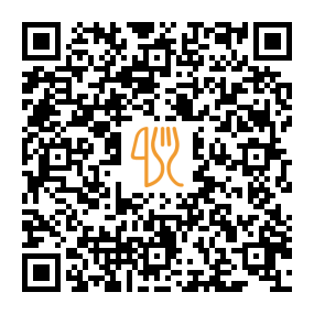 Enlace de código QR al menú de The Nego