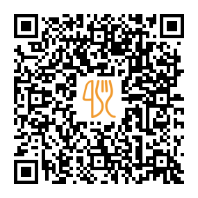 QR-Code zur Speisekarte von Mahashay Ji Prasiddh Chiwda Bhandar